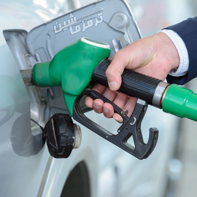 نکاتی برای کاهش مصرف سوخت خودرو