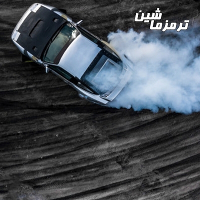 تقویت سیستم ترمز خودرو