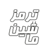 ترمز ماشین